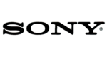 Sony logo PNG2