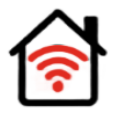 Smart Home Automation